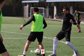 <a href="https://st.getinfootball.com/albums/1101052/69e5313ccf12c_1920.jpg" target="_blank">Download original</a>