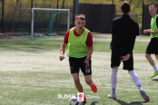 <a href="https://st.getinfootball.com/albums/1101052/69e531438c3f2_1920.jpg" target="_blank">Download original</a>