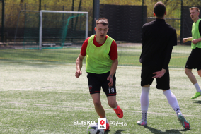 <a href="https://st.getinfootball.com/albums/1101052/69e531438c3f2_1920.jpg" target="_blank">Download original</a>