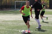 <a href="https://st.getinfootball.com/albums/1101052/69e5314a29212_1920.jpg" target="_blank">Download original</a>