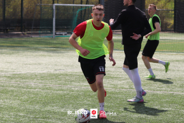 <a href="https://st.getinfootball.com/albums/1101052/69e5314a29212_1920.jpg" target="_blank">Download original</a>