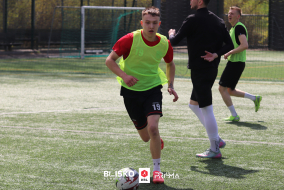 <a href="https://st.getinfootball.com/albums/1101052/69e5314a29212_1920.jpg" target="_blank">Download original</a>