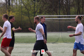 <a href="https://st.getinfootball.com/albums/1101053/69e530f50a045_1920.jpg" target="_blank">Download original</a>