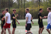 <a href="https://st.getinfootball.com/albums/1101053/69e530fbbbab7_1920.jpg" target="_blank">Download original</a>