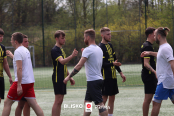 <a href="https://st.getinfootball.com/albums/1101053/69e5310128493_1920.jpg" target="_blank">Download original</a>