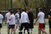 <a href="https://st.getinfootball.com/albums/1101053/69e531062add3_1920.jpg" target="_blank">Download original</a>