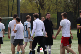 <a href="https://st.getinfootball.com/albums/1101053/69e531062add3_1920.jpg" target="_blank">Download original</a>