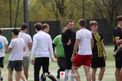 <a href="https://st.getinfootball.com/albums/1101053/69e5310b93831_1920.jpg" target="_blank">Download original</a>