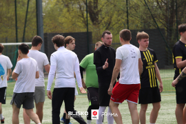 <a href="https://st.getinfootball.com/albums/1101053/69e5310b93831_1920.jpg" target="_blank">Download original</a>