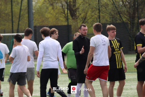 <a href="https://st.getinfootball.com/albums/1101053/69e5310b93831_1920.jpg" target="_blank">Download original</a>
