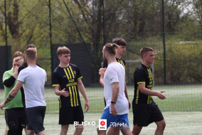 <a href="https://st.getinfootball.com/albums/1101053/69e531108c609_1920.jpg" target="_blank">Download original</a>