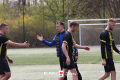 <a href="https://st.getinfootball.com/albums/1101053/69e53115c7df1_1920.jpg" target="_blank">Download original</a>