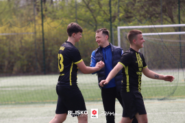 <a href="https://st.getinfootball.com/albums/1101053/69e5311aae3ca_1920.jpg" target="_blank">Download original</a>