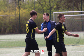 <a href="https://st.getinfootball.com/albums/1101053/69e5311aae3ca_1920.jpg" target="_blank">Download original</a>
