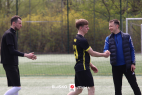 <a href="https://st.getinfootball.com/albums/1101053/69e531215c5a6_1920.jpg" target="_blank">Download original</a>