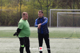<a href="https://st.getinfootball.com/albums/1101053/69e531273fb25_1920.jpg" target="_blank">Download original</a>