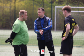 <a href="https://st.getinfootball.com/albums/1101053/69e5312bd87b9_1920.jpg" target="_blank">Download original</a>