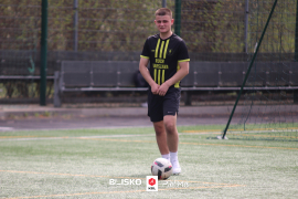 <a href="https://st.getinfootball.com/albums/1101053/69e531323eba5_1920.jpg" target="_blank">Download original</a>