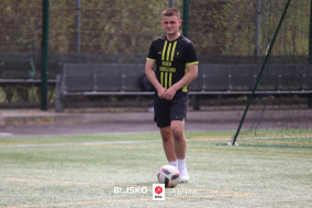 <a href="https://st.getinfootball.com/albums/1101053/69e531323eba5_1920.jpg" target="_blank">Download original</a>