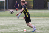 <a href="https://st.getinfootball.com/albums/1101053/69e5313988bee_1920.jpg" target="_blank">Download original</a>