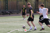 <a href="https://st.getinfootball.com/albums/1101053/69e53140bd3ff_1920.jpg" target="_blank">Download original</a>