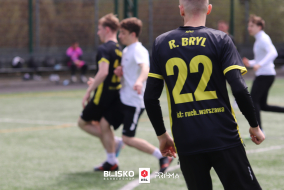 <a href="https://st.getinfootball.com/albums/1101053/69e531474aa09_1920.jpg" target="_blank">Download original</a>