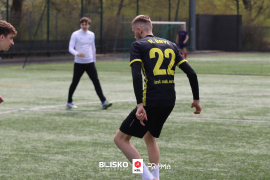 <a href="https://st.getinfootball.com/albums/1101053/69e5314cedf67_1920.jpg" target="_blank">Download original</a>