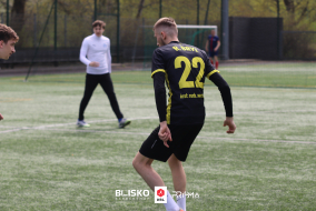 <a href="https://st.getinfootball.com/albums/1101053/69e5314cedf67_1920.jpg" target="_blank">Download original</a>
