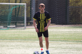<a href="https://st.getinfootball.com/albums/1101053/69e531525e01d_1920.jpg" target="_blank">Download original</a>