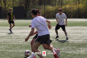 <a href="https://st.getinfootball.com/albums/1101053/69e5315dd5295_1920.jpg" target="_blank">Download original</a>
