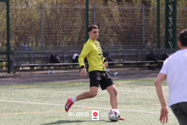 <a href="https://st.getinfootball.com/albums/1101053/69e5316345f5d_1920.jpg" target="_blank">Download original</a>