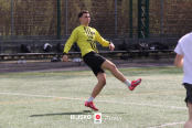 <a href="https://st.getinfootball.com/albums/1101053/69e5316a4a60e_1920.jpg" target="_blank">Download original</a>