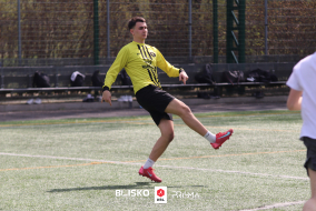 <a href="https://st.getinfootball.com/albums/1101053/69e5316a4a60e_1920.jpg" target="_blank">Download original</a>