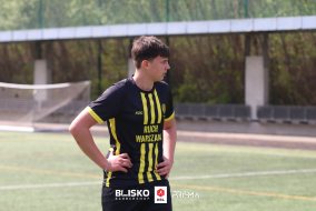 <a href="https://st.getinfootball.com/albums/1101053/69e5316f14404_1920.jpg" target="_blank">Download original</a>