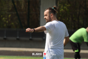 <a href="https://st.getinfootball.com/albums/1101053/69e53173e237b_1920.jpg" target="_blank">Download original</a>