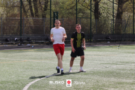 <a href="https://st.getinfootball.com/albums/1101053/69e5317bc35aa_1920.jpg" target="_blank">Download original</a>