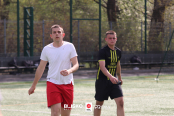 <a href="https://st.getinfootball.com/albums/1101053/69e531827037e_1920.jpg" target="_blank">Download original</a>