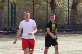 <a href="https://st.getinfootball.com/albums/1101053/69e531827037e_1920.jpg" target="_blank">Download original</a>