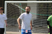 <a href="https://st.getinfootball.com/albums/1101053/69e531889b93a_1920.jpg" target="_blank">Download original</a>