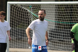 <a href="https://st.getinfootball.com/albums/1101053/69e531889b93a_1920.jpg" target="_blank">Download original</a>