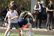 <a href="https://st.getinfootball.com/albums/1101053/69e5318f73cf3_1920.jpg" target="_blank">Download original</a>