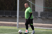 <a href="https://st.getinfootball.com/albums/1101053/69e5319f75252_1920.jpg" target="_blank">Download original</a>
