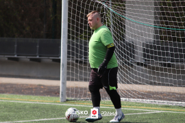 <a href="https://st.getinfootball.com/albums/1101053/69e5319f75252_1920.jpg" target="_blank">Download original</a>