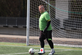 <a href="https://st.getinfootball.com/albums/1101053/69e5319f75252_1920.jpg" target="_blank">Download original</a>