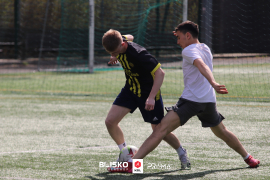 <a href="https://st.getinfootball.com/albums/1101053/69e531a6786bc_1920.jpg" target="_blank">Download original</a>