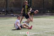 <a href="https://st.getinfootball.com/albums/1101053/69e531b5b3237_1920.jpg" target="_blank">Download original</a>