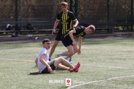 <a href="https://st.getinfootball.com/albums/1101053/69e531b5b3237_1920.jpg" target="_blank">Download original</a>