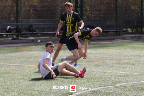 <a href="https://st.getinfootball.com/albums/1101053/69e531b5b3237_1920.jpg" target="_blank">Download original</a>