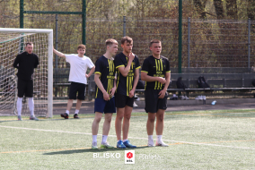 <a href="https://st.getinfootball.com/albums/1101053/69e531c79ea30_1920.jpg" target="_blank">Download original</a>