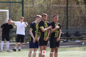 <a href="https://st.getinfootball.com/albums/1101053/69e531cdf1624_1920.jpg" target="_blank">Download original</a>